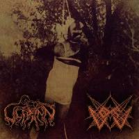 Ulfrinn : Ulfrinn - Vore